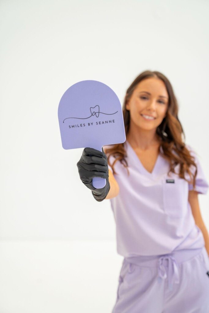 Smiles by Seanne Perth location